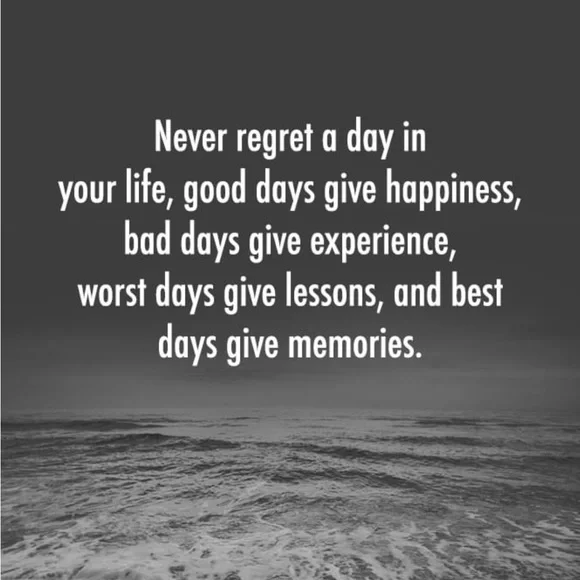 Hello 🌷 - Picture 5 of 11